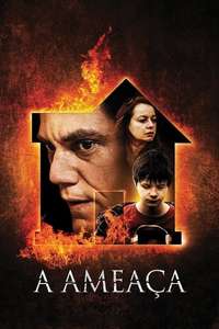 The Harvest - Posters