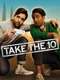 Take the 10