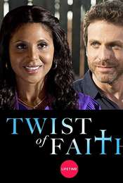 Twist of Faith