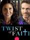 Twist of Faith