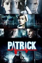 Patrick