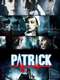 Patrick
