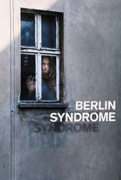 Berlin Syndrome