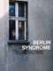 Berlin Syndrome