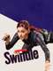Swindle
