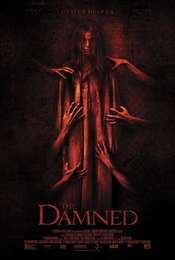 The Damned