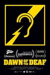 Dawn of the Deaf