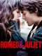 Romeo & Juliet