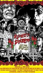 Romeo's Distress