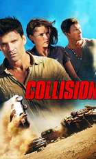 Collision