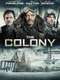The Colony