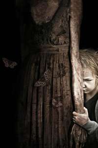 Mama - Posters
