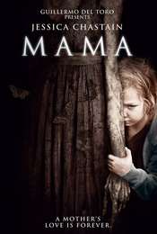 Mama