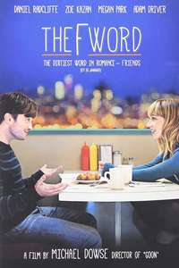What If - Posters