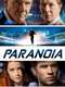 Paranoia