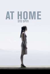 At Home