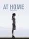 At Home
