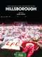 Hillsborough