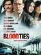 Blood Ties