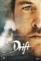 Drift