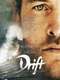Drift