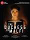 The Duchess of Malfi