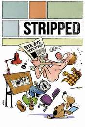 Stripped