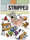 Stripped