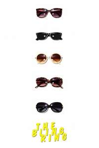 The Bling Ring - Posters