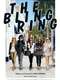 The Bling Ring