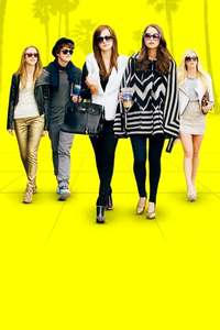 The Bling Ring - Posters
