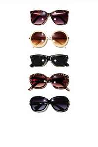 The Bling Ring - Posters