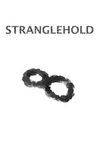 Stranglehold - Poster