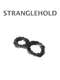Stranglehold