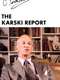 The Karski Report