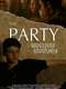 The Party