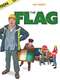 The Flag