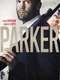 Parker