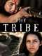 The Tribe
