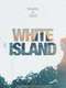 White Island