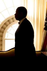 The Butler - Posters
