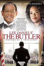 The Butler