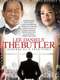 The Butler