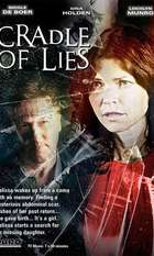 Cradle of Lies
