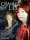 Cradle of Lies