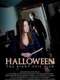 Halloween: The Night Evil Died