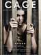 Cage