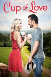 Cup of Love