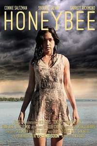 HoneyBee - Poster