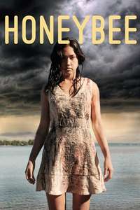 HoneyBee - Poster